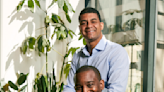 A data-driven duo just raised roughly $350M to fund seed-stage startups with metrics