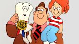 Schoolhouse Rock!: Where to Watch & Stream Online