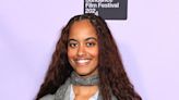 Malia, hija de Michelle y Barack Obama, debuta a sus 25 años en el Festival de Sundance