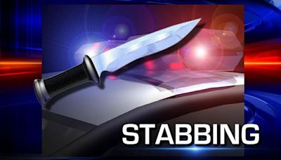 Man in custody after cutting man's throat during fight - WV MetroNews