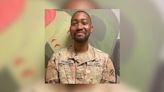 Fort Stewart soldier dies after medical emergency while flying to training center, officials say