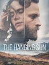 The Hanging Sun - Il sole di mezzanotte