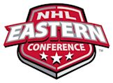 Eastern Conference