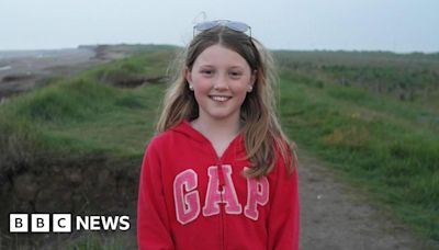 Jessica Lawson: Judge to rule in appeal over schoolgirl's death