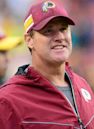 Jay Gruden