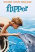 Flipper (1963 film)