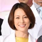 Ryoko Yonekura