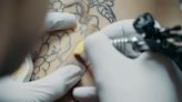 Could having tattoos be linked with cancer? Lymphoma expert says it's not that simple