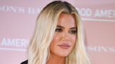 Khloé Kardashian Opens Up About the Anxiety She Faced During the Surrogacy Process