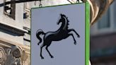 Lloyds Bank profit surges on higher borrowing costs