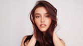 How ‘Lisa Frankenstein’ Star Liza Soberano Stole the Show in Her American Debut