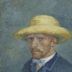 Theo van Gogh