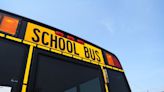 15-year-old boy dies after medical emergency on Orange County school bus: officials