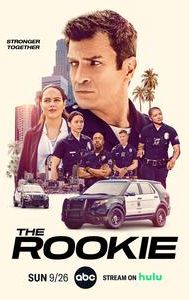 The Rookie