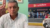 Caja Sullana: Municipalidad de Sullana iniciará acciones legales contra directorio “por mal manejo” de la entidad