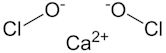 Calcium hypochlorite