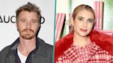 Garrett Hedlund Pens Heartwarming Note For Ex Emma Roberts On Mother's Day: 'You Gave Us A Gift'