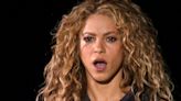 Shakira Recalls First Learning About Ex Girard Piqué Cheating While Father Was Hospitalized