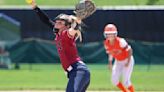 High school softball: Deseret News 2023 6A All-State team