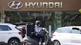 Hyundai picks JPMorgan, Citi to accelerate $3 billion India IPO - sources