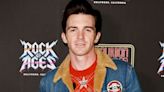 Drake Bell Jokes About Leaving His Phone in the Car After Being Reported Missing