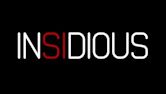 Insidious