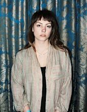 Angel Olsen