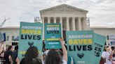 Supreme Court appears skeptical that state abortion bans conflict with federal health care law