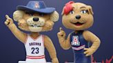 University of Arizona Wildcat mascot bobbleheads released for a limited time