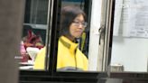 「肅貪女英雄」爆索賄2億 無罪逆轉改判刑10年