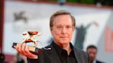William Friedkin, director of acclaimed movies like "The Exorcist," dead at 87