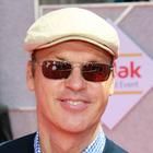 Michael Keaton