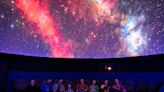 Science Museum Oklahoma sees stars as Chickasaw Nation gives $1.5 million for planetarium