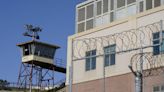 Drinking water in US prisons may contain dangerous levels of ‘forever chemicals’: Study