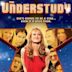 The Understudy (2008 film)