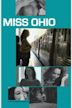 Miss Ohio