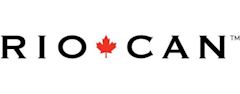 RioCan Real Estate Investment Trust