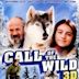 Call of the Wild