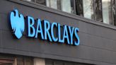 All the Barclays branches closing down in 2023