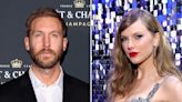 Calvin Harris and More of Taylor Swift’s Exes Who Ended Up Marrying Swifties