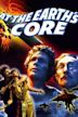 At the Earth's Core (film)