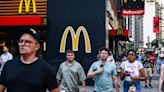 McDonald’s Makes Major Decision About $5 Value Meal