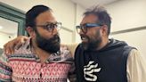 Asked To Explain His Sandeep Reddy Vanga Post, Anurag Kashyap Says: "Don't Like This Cancel Culture"