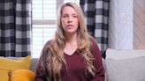 Jill Duggar Dillard Says She Didn't Want to Do Interviews for 'Duggar Family Secrets' (Exclusive)