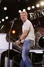 Phil Vassar