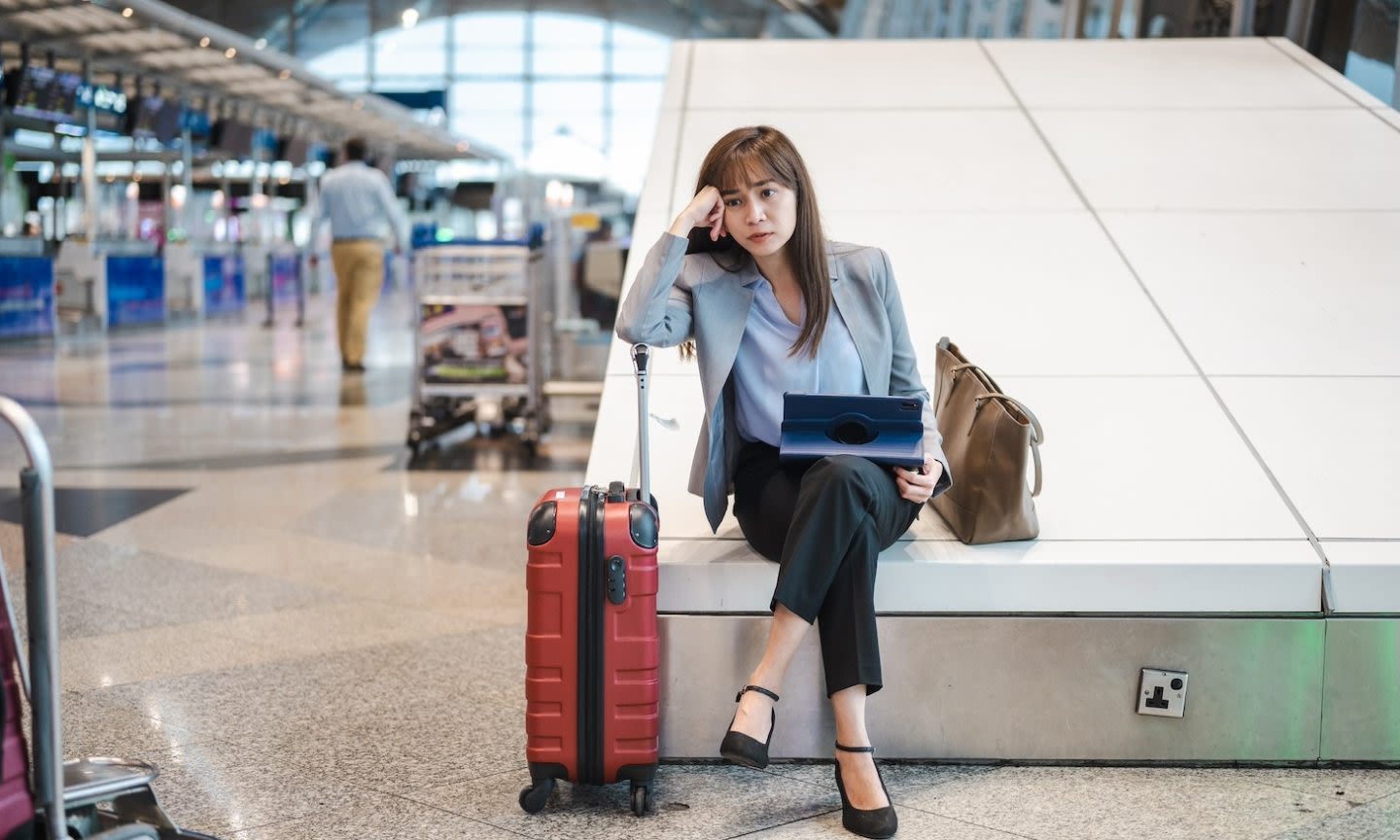 The Guide to Air Canada's Cancellation Policy - NerdWallet