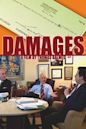 Damages