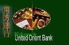 United Orient Bank