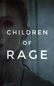 Children of Rage