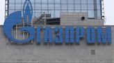 Analysis: Gazprom loss shows struggle to fill EU gas sales gap with China